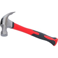 BGS Technic Claw Hammer | 450 g