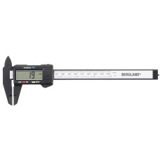 BGS Technic Digital Calliper | 150 mm