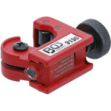 BGS Technic Tube Cutter | ~ 3 - 16 mm BGS Technic Tube Cutter | ~ 3 - 16 mm