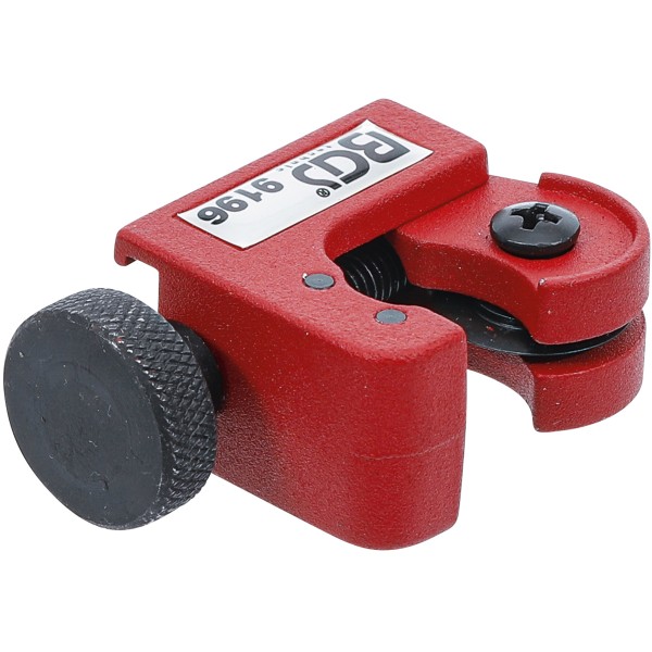BGS Technic Tube Cutter | ~ 3 - 16 mm BGS Technic Tube Cutter | ~ 3 - 16 mm