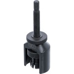 Disassembly & Assembly Tools