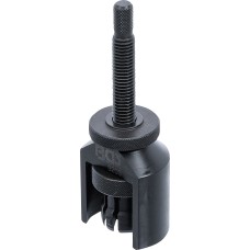 BGS Technic Cigarette Lighter Release Tool for VAG