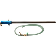 BGS Technic Air Pressure Pump for Oil Barrels