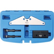 BGS Technic Engine Timing Tool Set | for Fiat 1.4 12V BGS Technic Engine Timing Tool Set | for Fiat 1.4 12V