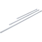 12.5 mm (1/2)