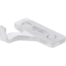 BGS Technic Crankshaft Pulley Alignment Tool | for Ford, Volvo 1.6L