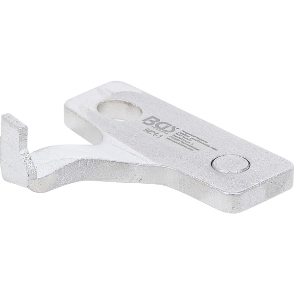 BGS Technic Crankshaft Pulley Alignment Tool | for Ford, Volvo 1.6L BGS Technic Crankshaft Pulley Alignment Tool | for Ford, Volvo 1.6L