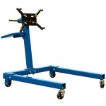 Leverss / Cross Beams / Cranes (22)