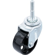 BGS Technic Replacement Wheel for BGS 9232