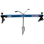Leverss / Cross Beams / Cranes
