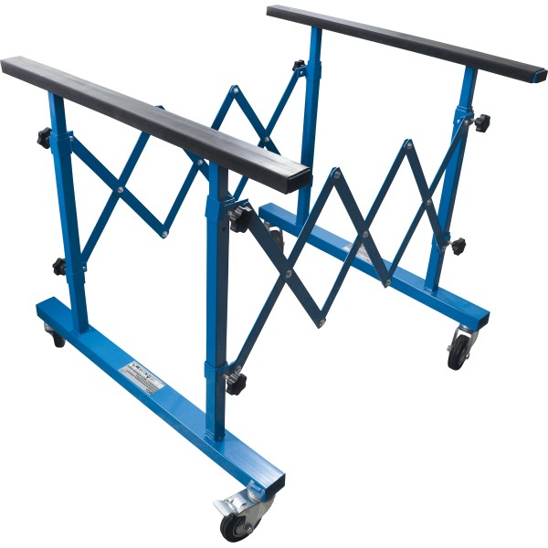 BGS Technic Windshield Holder / Multi-Purpose Table BGS Technic Windshield Holder / Multi-Purpose Table