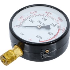 BGS Technic Pressure Gauge for BGS 9246