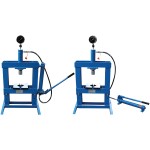 Workshop Presses (10)
