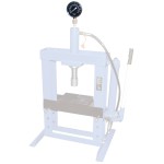 Workshop Presses (10)