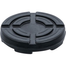 BGS Technic Replacement Rubber Pad | for BGS 9255