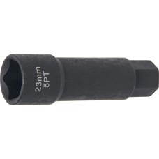 BGS Technic Special Socket for spare tyre locking mechanism | Toyota, Lexus