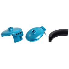 BGS Technic Flexible Belt Mounting Tool for BMW N52K