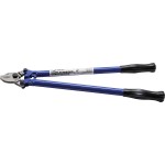 Cutting Pliers
