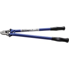 BGS Technic Cable Cutter | 450 mm