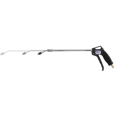 BGS Technic Air Blow Gun | 300 - 530 mm BGS Technic Air Blow Gun | 300 - 530 mm