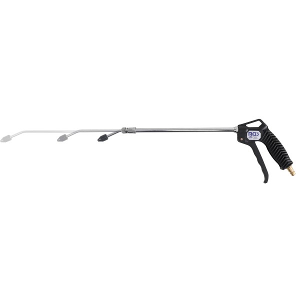 BGS Technic Air Blow Gun | 300 - 530 mm BGS Technic Air Blow Gun | 300 - 530 mm