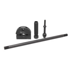 BGS Technic Injector Removal Tool | for Air Hammers