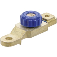 BGS Technic Motorcycle Battery Disconnect Adaptor