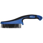 Brushes