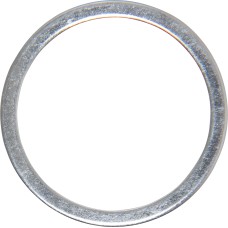 BGS Technic Reducing Ring | 30 to 25 mm BGS Technic Reducing Ring | 30 to 25 mm