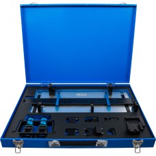 BGS Technic Camshaft Mounting Tool Set | for VAG and Porsche