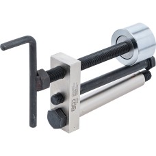 BGS Technic Brake Band Piston (B1) Assembly Tool Set for Mercedes Automatic Transmission 722.x