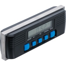 BGS Technic Digital Protractor