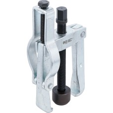 BGS Technic Bearing Inner Ring Puller, 2-arm | for VW, Audi