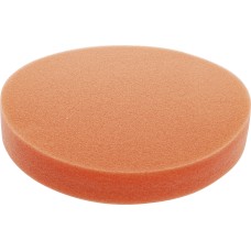 BGS Technic Polishing Sponge | Ø 150 mm | for BGS 9345 BGS Technic Polishing Sponge | Ø 150 mm | for BGS 9345