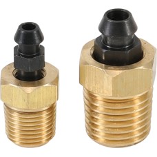 BGS Technic Valve Repair Inserts | 2 pcs.