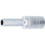 Standard Sockets