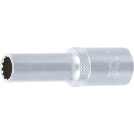 Standard Sockets