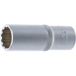 Standard Sockets