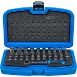 Socket Sets  10 mm (3/8)
