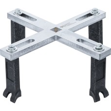 BGS Technic Tank Sensor Wrench, adjustable | 12.5 mm (1/2