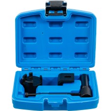 BGS Technic Engine Timing Tool Set | for Chrysler, Chevrolet, Jeep, Dodge 2.8l Diesel BGS Technic Engine Timing Tool Set | for Chrysler, Chevrolet, Jeep, Dodge 2.8l Diesel