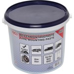 Assembly Aid