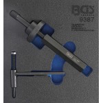 1/6 Tool Trays (42)