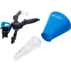 BGS Technic Universal Oil Funnel