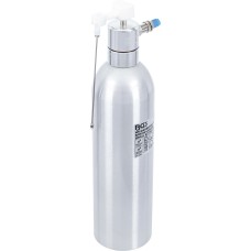 BGS Technic Air Spray Bottle | Aluminium | 650 ml