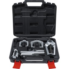 BGS Technic Puller/Ball Joint Tool Set | 5 pcs.