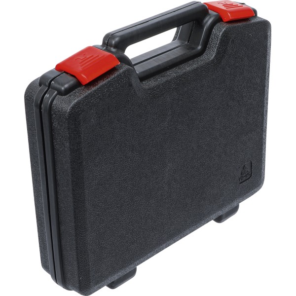 BGS Technic Puller/Ball Joint Tool Set | 5 pcs. BGS Technic Puller/Ball Joint Tool Set | 5 pcs.