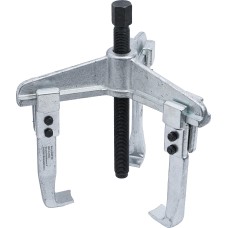 BGS Technic Parallel Puller, 3-legs | 60 - 200 mm