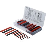 Shrink Tubing