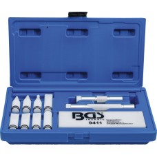 BGS Technic Dent Repair Set | 12 pcs.